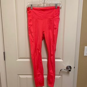 Fabletics Leggings-Motion 365